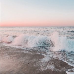 ACCEPTING ALL REASONABLE OFFERS